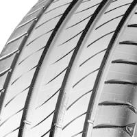 3528701296340 - Michelin Primacy 4 ( 235 45 R17 97W XL )