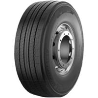 3528701305530 - Michelin X Line Energy F ( 385 65 R225 160K Doppelkennung 158L )