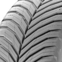 3528701342634 - Michelin CrossClimate 3 Sport ( 275 35 R20 102Y XL ) 3528701342634 - Michelin CrossClimate 3 Sport ( 275 35 R20 102Y XL )