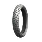 3528701395135 - Michelin Anakee Adventure ( 170 60 R17 TT TL 72V Hinterrad M C )