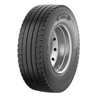 3528701410456 - Michelin X Line Energy Z ( 295 60 R225 150 147L )