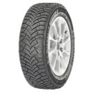 3528701492339 - Michelin X-Ice North 4 ( 255 50 R19 107T XL SUV bespiked )