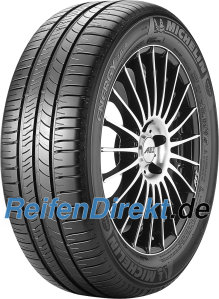 3528701510965 - Michelin Energy Saver+ ( 205 65 R16 95V MO )