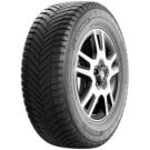 3528701538136 - Michelin CrossClimate Camping ( 225 75 R16CP 116 114R 8PR )