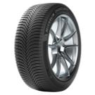 3528701627533 - Michelin CrossClimate + ZP ( 225 50 R17 98W XL runflat )