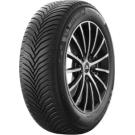 3528701669809 - Michelin CrossClimate 2 A W ( 245 60 R18 109V XL )