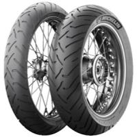 3528701678207 - Michelin Anakee Road ( 170 60 R17 TL TT 72V Hinterrad )