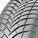 3528701733395 - Kleber Quadraxer 2 ( 195 55 R16 91V XL ) 3528701733395 - Kleber Quadraxer 2 ( 195 55 R16 91V XL )