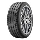 3528701745480 - High Performance ( 205 55 R16 91W )