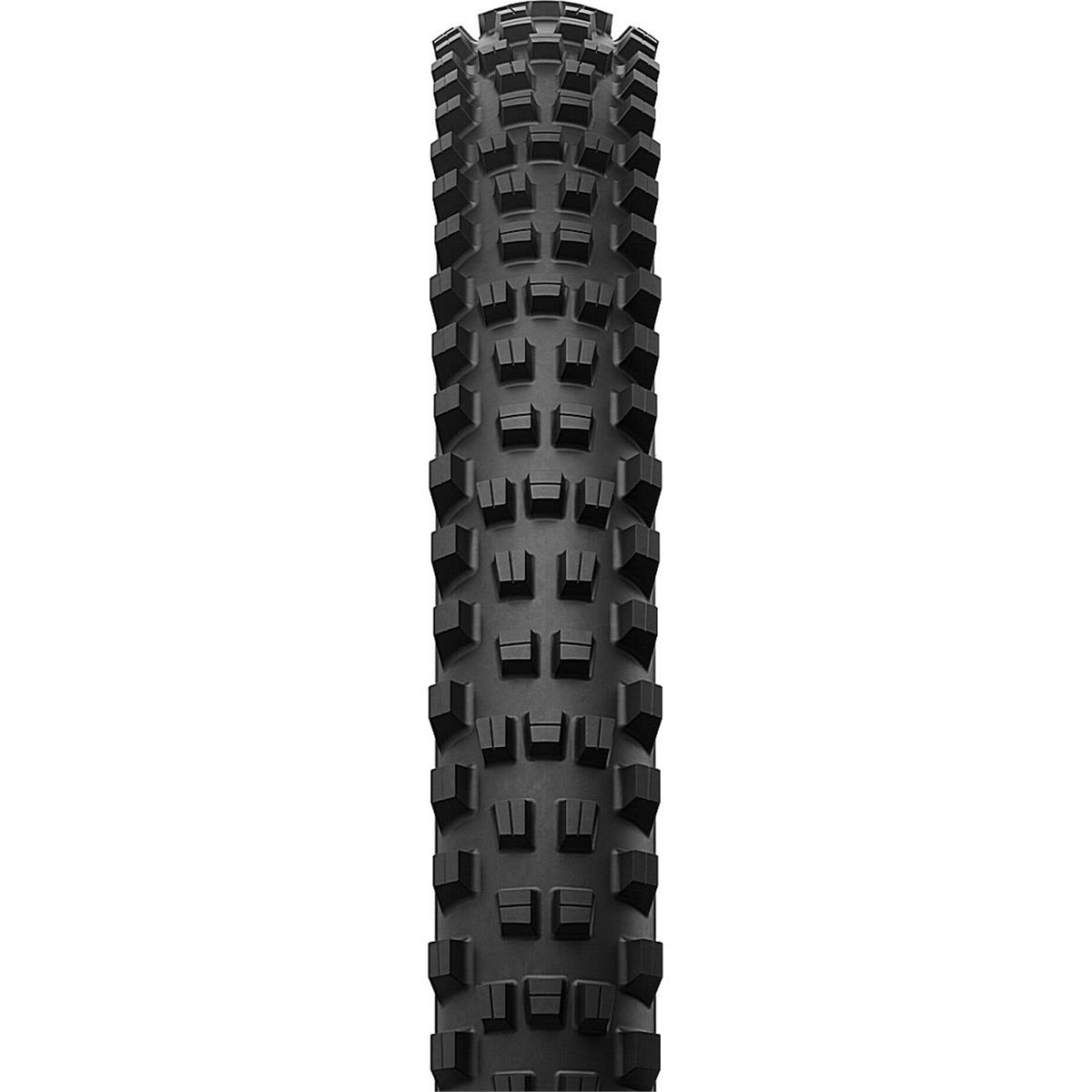 3528701750088 - Michelin Wild Enduro MS TLR Dark 275x240 MTB Reifen Extra Grip