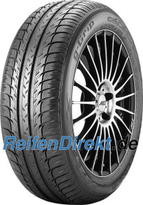 3528701849911 - g-Grip ( 165 65 R14 79T )