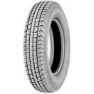 3528701861791 - Pilote X ( 185 R16 88W )