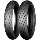 3528701917818 - Nicht Zutreffend - Motorradreifen Michelin pilot street 90 80-17