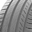 3528701920030 - Michelin Primacy 5 ( 235 55 R19 105W XL )