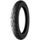 3528701930565 - Michelin Scorcher 31 ( 150 80B16 RF TT TL 77H Hinterrad M C )