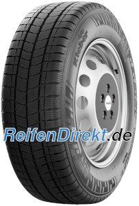 3528701963822 - Kleber Transalp 2+ ( 195 65 R16C 104 102T )