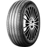 3528701983226 - Michelin Primacy 4+ ( 235 45 R20 100W XL PTL )