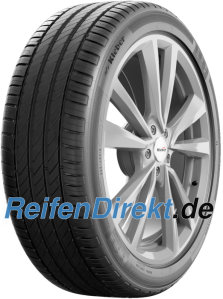 3528702011003 - Kleber Dynaxer HP 5 ( 185 55 R16 83V )