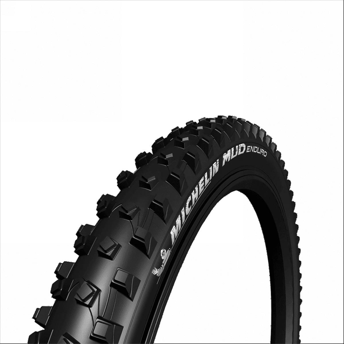 3528702142967 - MTB Reifen 29x225 Enduro Magi-X TL Ready mit außergewöhnlichem Grip und Twisted-Technologie