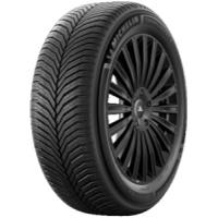 3528702149164 - Michelin CrossClimate 3 ( 215 50 R17 95W XL mit Felgenschutzleiste (FSL) )