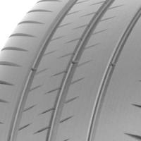 3528702177846 - Michelin Pilot Sport Cup 2 ( 285 30 ZR20 (99Y) XL AML )