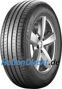 3528702240298 - Michelin Latitude Sport ( 295 35 R21 107Y XL N1 )