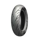 3528702345962 - Michelin Commander III Cruiser ( 130 90B16 RF TT TL 73H Hinterrad M C )