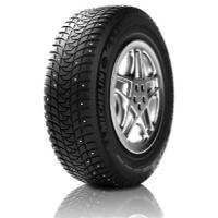 3528702365175 - Michelin X-Ice North 3 ( 215 55 R18 99T XL bespiked )