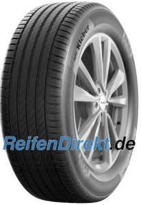 3528702371466 - Kleber Dynaxer HP 5 SUV ( 225 60 R17 99H )