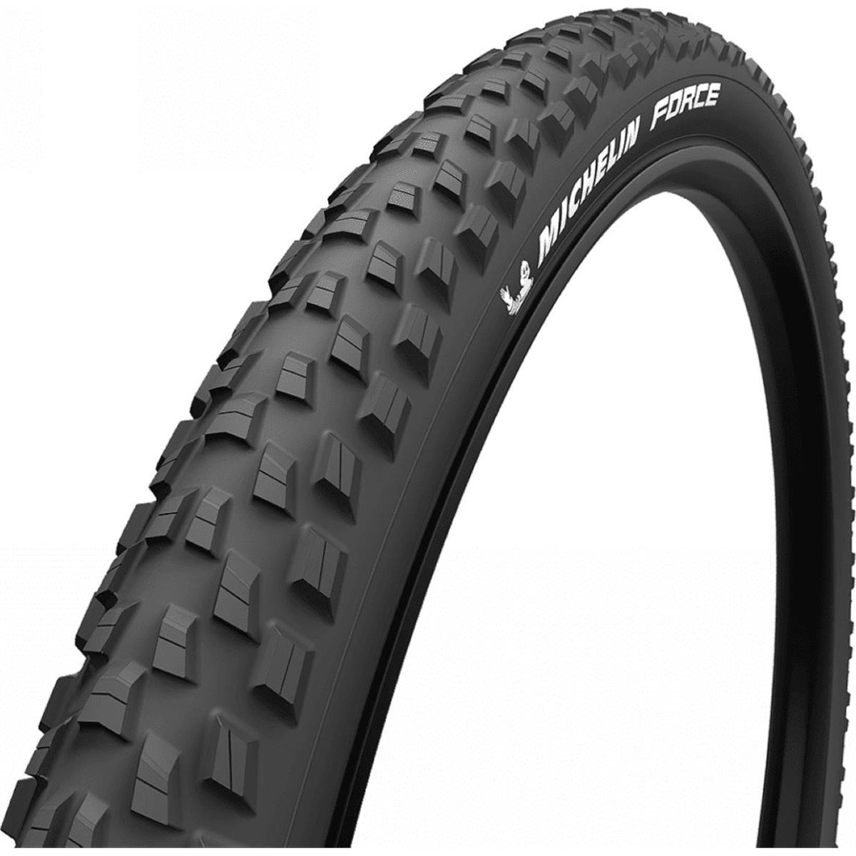 3528702380550 - MTB Reifen 29x260 Hart Schwarz 1000g - Hervorragende Leistung auf harten Oberflächen 3528702380550 - MTB Reifen 29x260 Hart Schwarz 1000g - Hervorragende Leistung auf harten Oberflächen