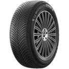 3528702403983 - Michelin Alpin 7 ( 195 60 R18 96H XL )