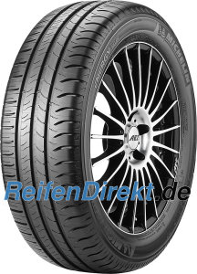 3528702407714 - Michelin Energy Saver ( 185 65 R15 92T XL )