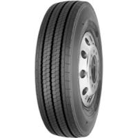 3528702426715 - Michelin X InCity Z ( 305 70 R225 153 150J 20PR )