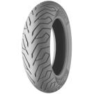 3528702439531 - Michelin City Grip ( 110 70-11 TL 45L M C Vorderrad )