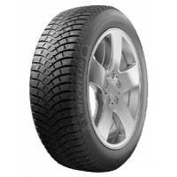 3528702488812 - Michelin Latitude X-Ice North 2+ ( 265 50 R20 111T XL bespiked )