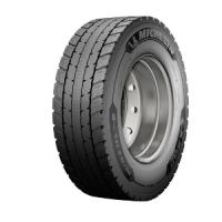 3528702583982 - Michelin X Multi Energy D ( 315 70 R225 154 150L )