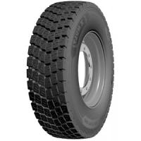 3528702587782 - Michelin X Multi HD D ( 315 80 R225 156 150L Doppelkennung 154 150M )