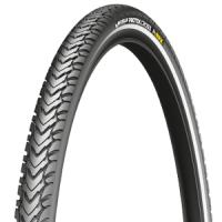 3528702595701 - Michelin Protek Cross Max (37  R622 )