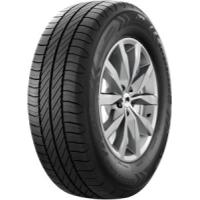 3528702781555 - Cargospeed EVO ( 175 65 R14C 90T ) 3528702781555 - Cargospeed EVO ( 175 65 R14C 90T )