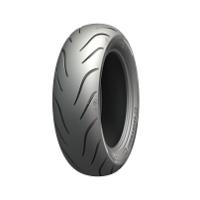 3528702923160 - Michelin Commander III Touring ( 130 80B17 TT TL 65H M C Vorderrad ) 3528702923160 - Michelin Commander III Touring ( 130 80B17 TT TL 65H M C Vorderrad )