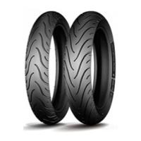 3528702987964 - Michelin Pilot Street Radial ( 120 70 R17 TT TL 58H M C Vorderrad )