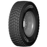 3528703027003 - Michelin X Multi D ( 265 70 R195 140 138M )