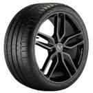 3528703102656 - Michelin Pilot Super Sport ZP ( P245 40 ZR18 (93Y) runflat ) 3528703102656 - Michelin Pilot Super Sport ZP ( P245 40 ZR18 (93Y) runflat )
