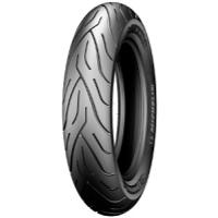 3528703236139 - Michelin Commander II ( 150 70B18 RF TT TL 76H Hinterrad M C )