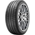 3528703236856 - Road Performance Formula ( 185 55 R16 87V )