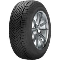 3528703263487 - All Season SUV ( 235 55 R17 103H XL )