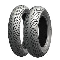 3528703340171 - Michelin City Grip 2 ( 110 70-13 TL 48S M C Vorderrad )