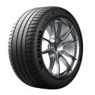 3528703430841 - Michelin Pilot Sport 4S ZP ( 245 35 ZR19 (89Y) runflat )