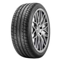 3528703447337 - High Performance ( 195 60 R16 89V )