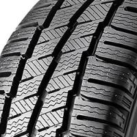 3528703554080 - Michelin Agilis Alpin ( 195 70 R15 104R ) 3528703554080 - Michelin Agilis Alpin ( 195 70 R15 104R )